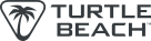 Markenbild von TURTLE BEACH
