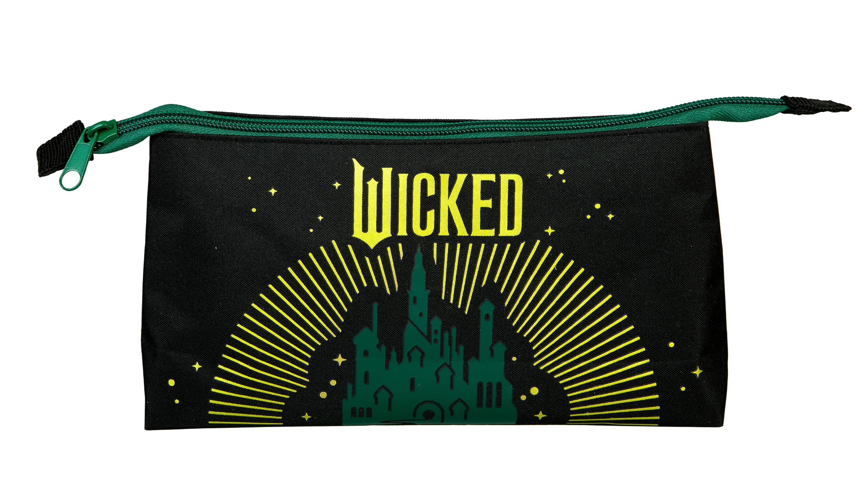 Undercover - Wicked Etui