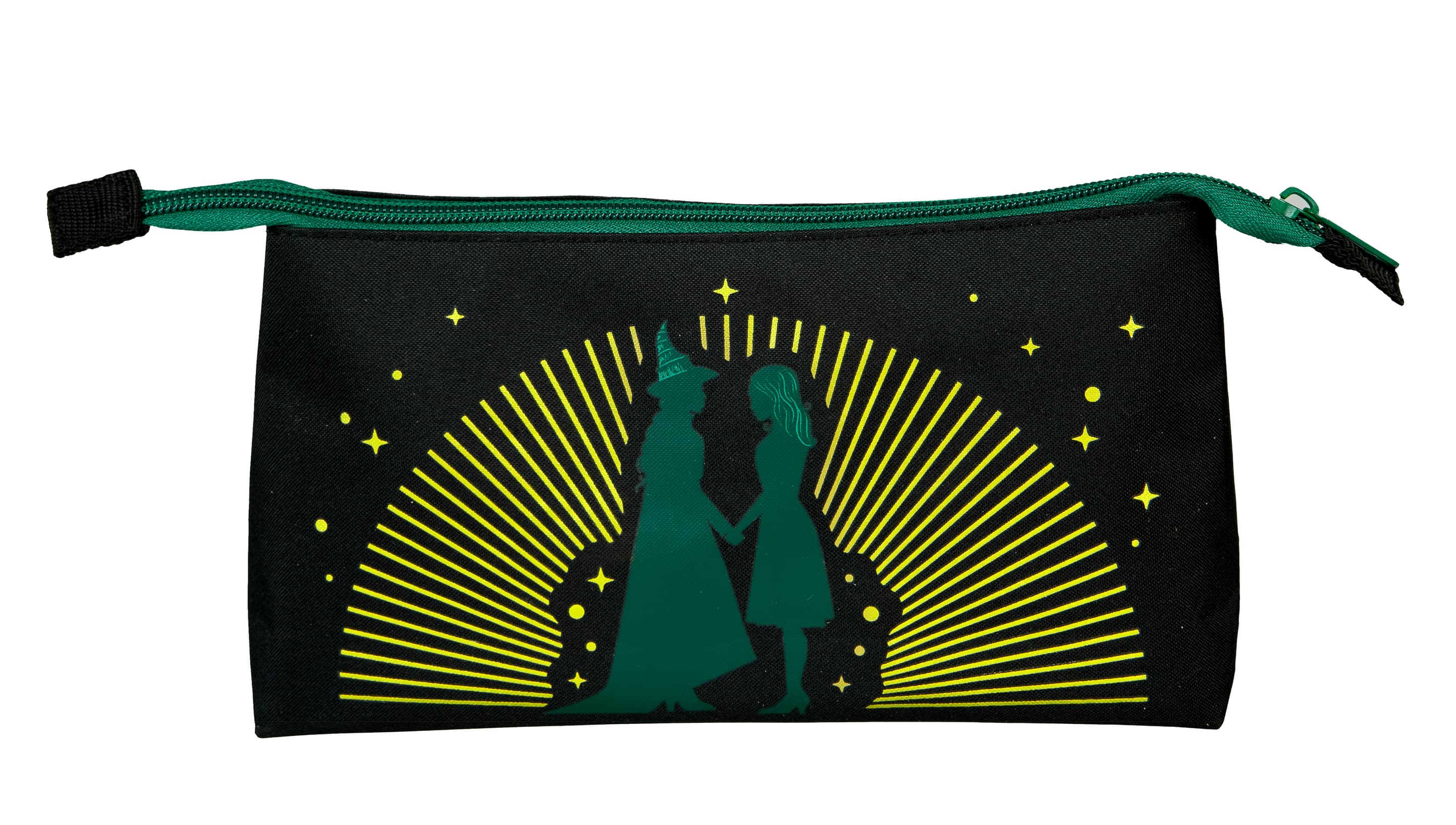Produktbild Undercover - Wicked Etui 3 von 5