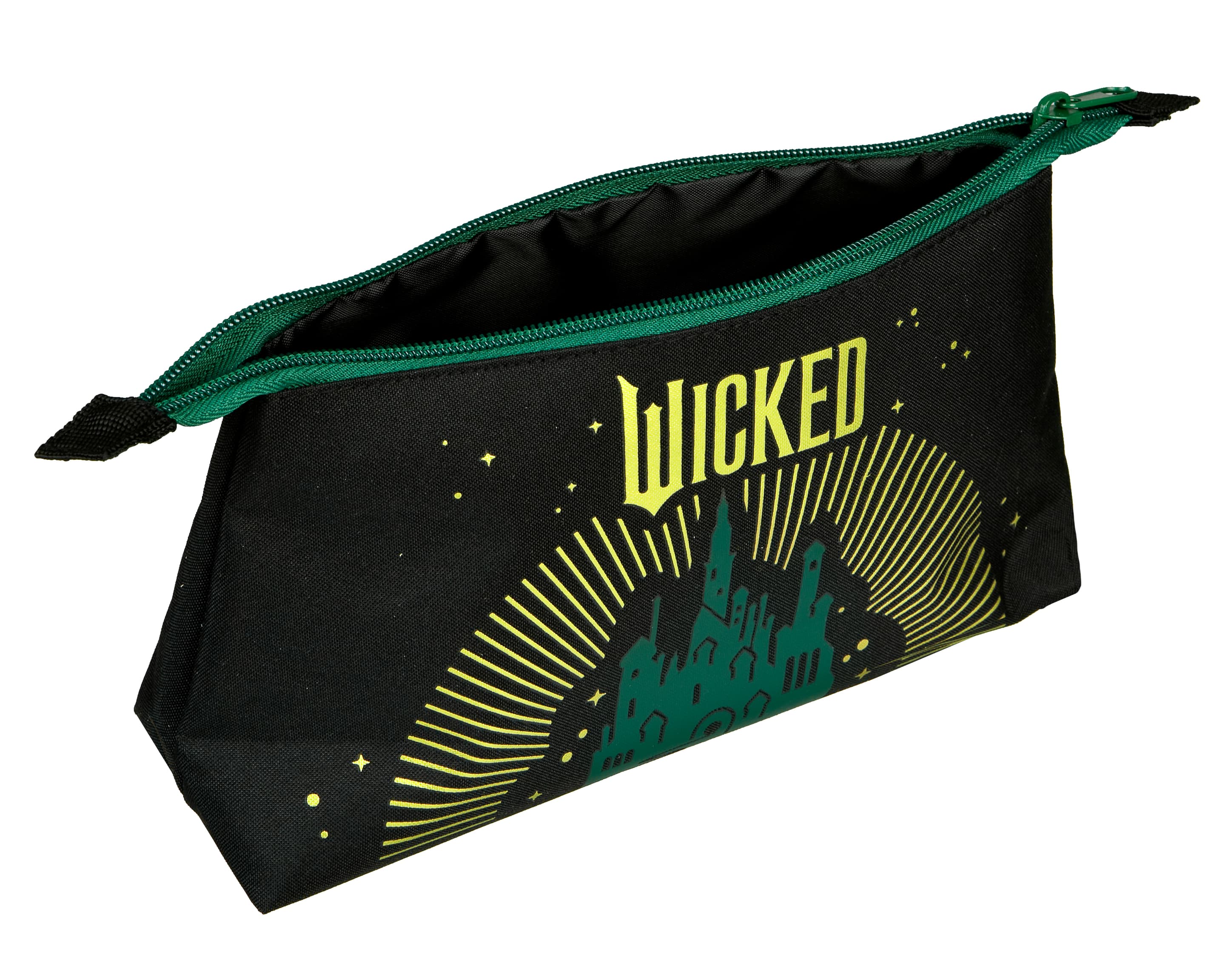 Produktbild Undercover - Wicked Etui 5 von 5