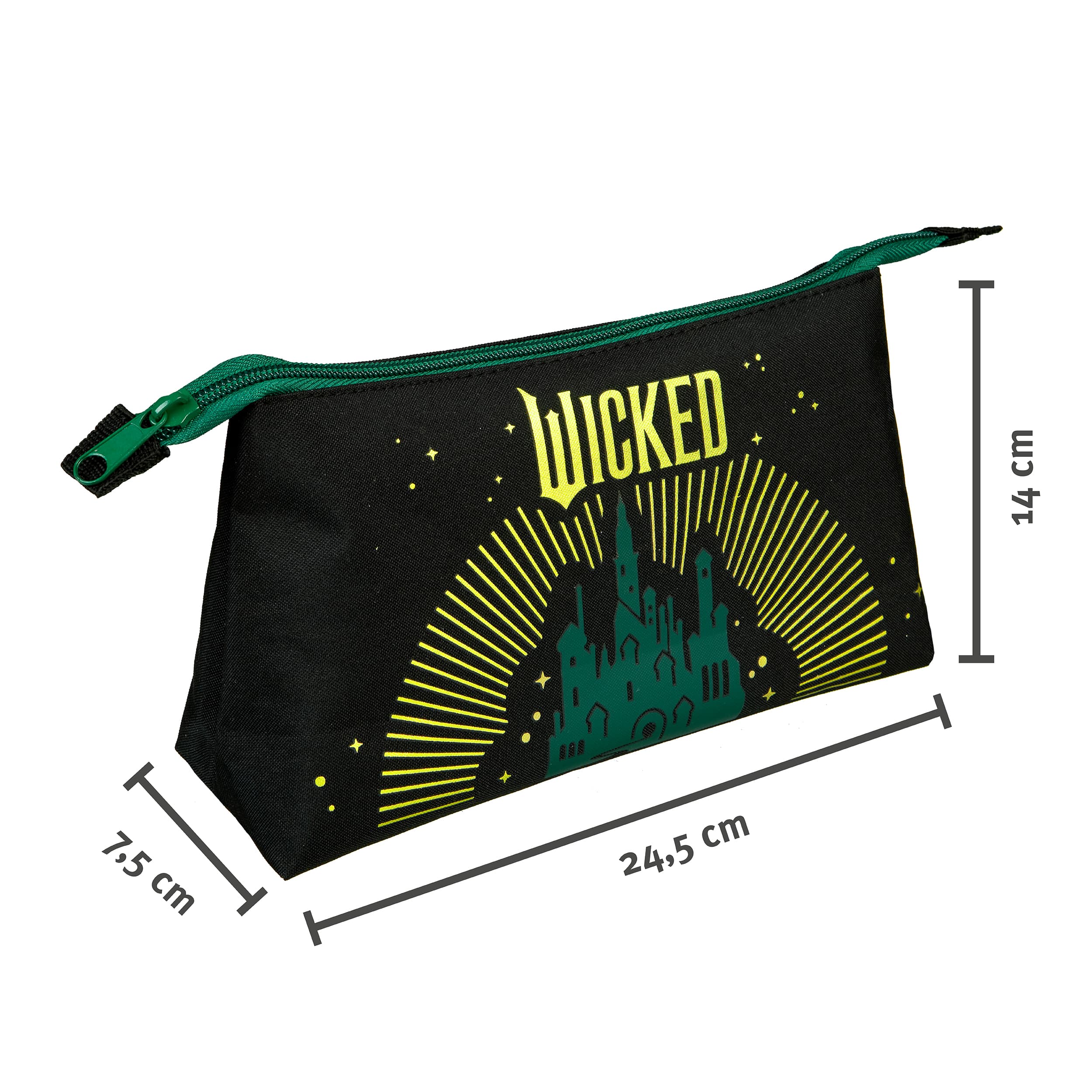 Produktbild Undercover - Wicked Etui 2 von 5