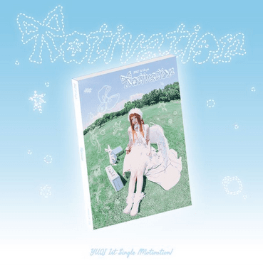 MOTIVATION-PHOTOBOOK