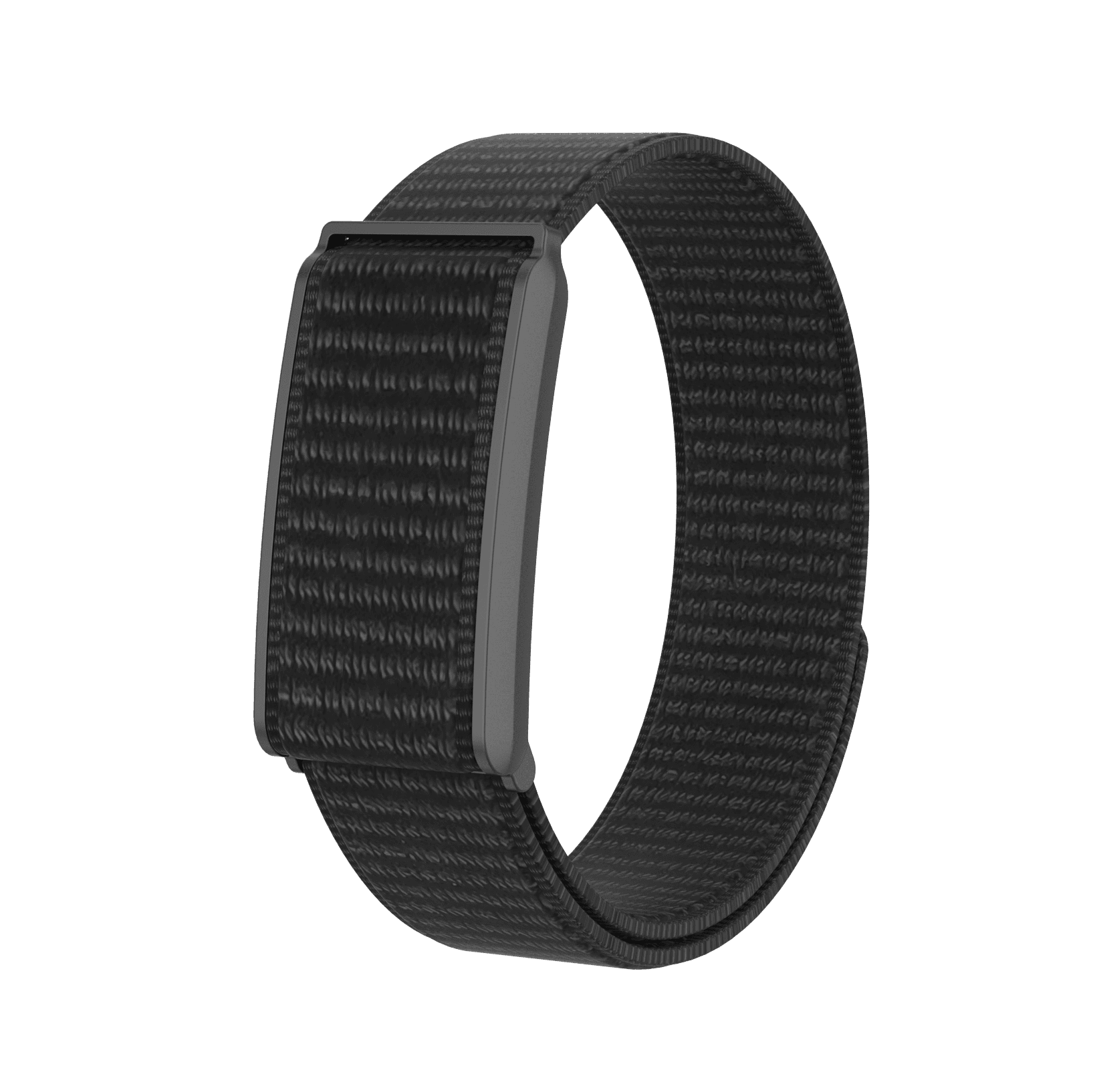 Müller Smartband MU-SMB-30A