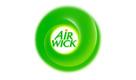 Markenbild von AIR WICK