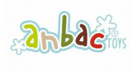Markenbild von ANBAC TOYS