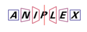 Markenbild von ANIPLEX