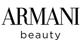 Markenbild von GIORGIO ARMANI