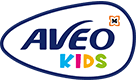 Markenbild von AVEO KIDS