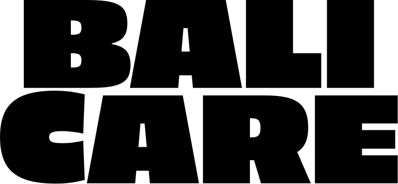Markenbild von BALI CURLS