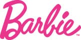 Markenbild von Barbie
