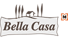 Markenbild von BELLA CASA