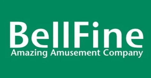 Markenbild von BELLFINE
