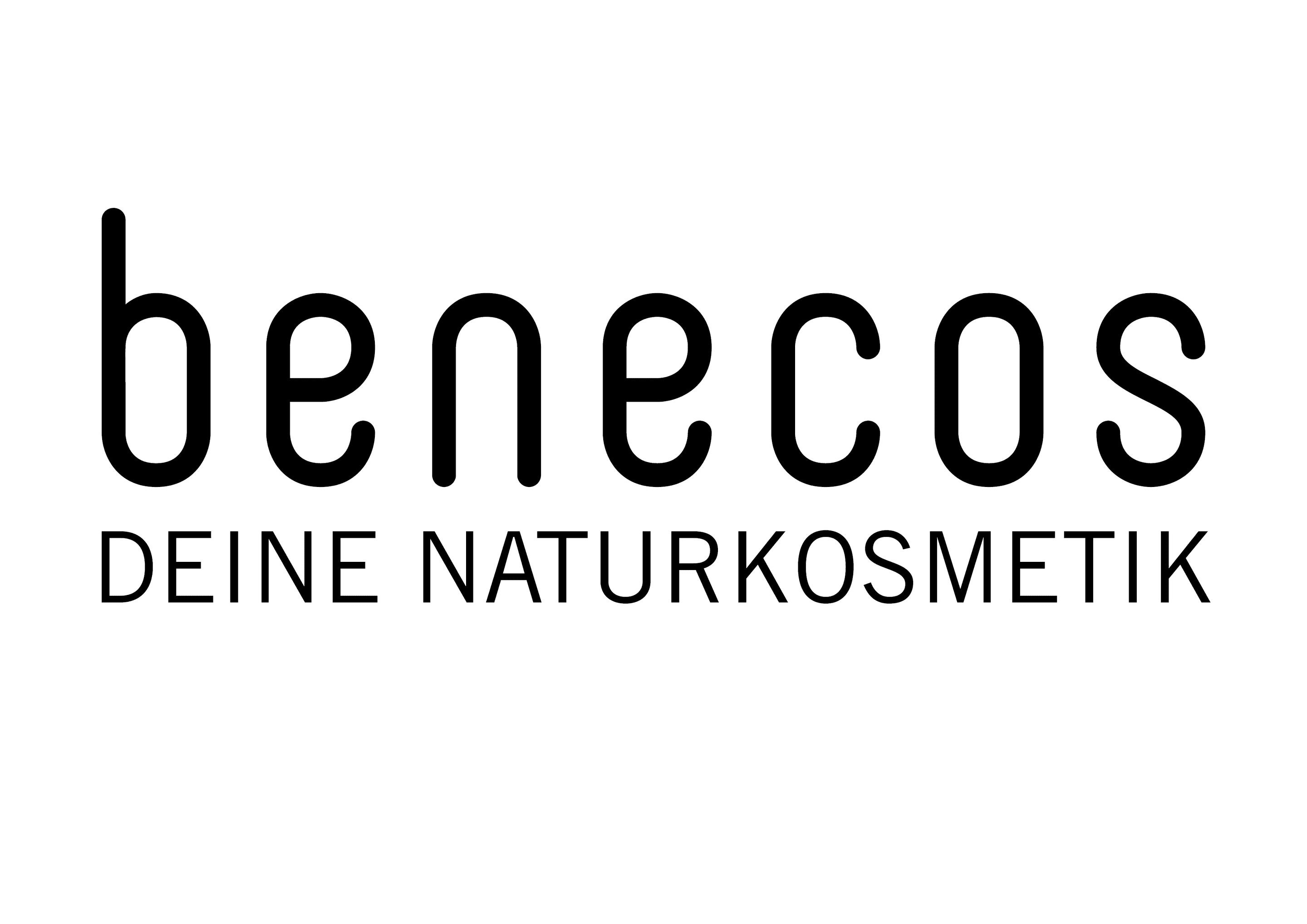 Markenbild von BENECOS