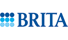 Markenbild von BRITA