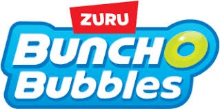 Markenbild von BUNCH O BUBBLES