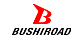 Markenbild von BUSHIROAD