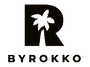 Markenbild von BYROKKO