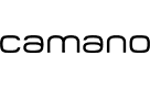 Markenbild von CAMANO