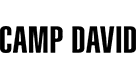 Markenbild von CAMP DAVID