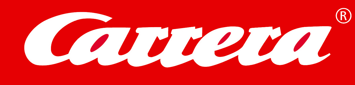 Markenbild von CARRERA RC