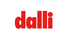 Markenbild von DALLI