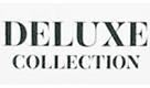 Markenbild von DELUXE COLLECTION