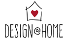 Markenbild von DESIGN@HOME