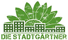 Markenbild von DIE STADTGÄRTNER