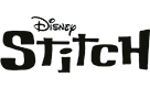Markenbild von Disney Stitch 