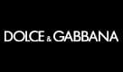Markenbild von DOLCE&GABBANA