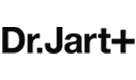 Markenbild von DR JART +