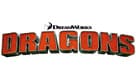 Markenbild von DRAGONS
