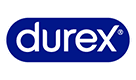 Markenbild von DUREX