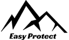 Markenbild von Easy Protect