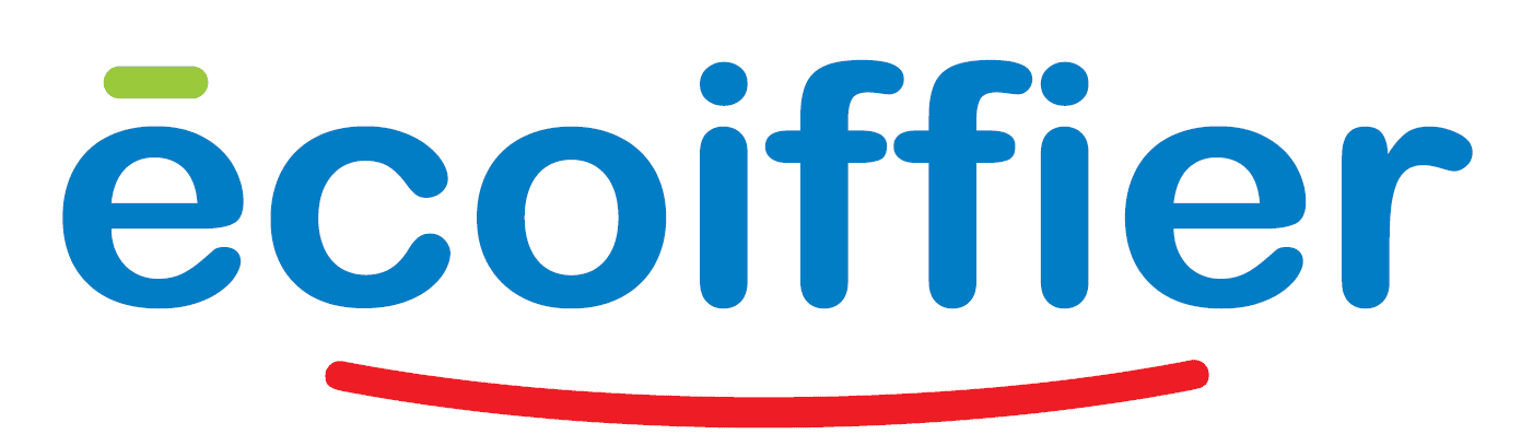Markenbild von ECOIFFIER
