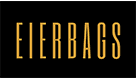 Markenbild von EIERBAGS