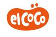 Markenbild von ELCOCO