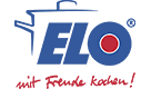 Markenbild von ELO