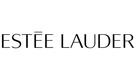 Markenbild von ESTÉE LAUDER