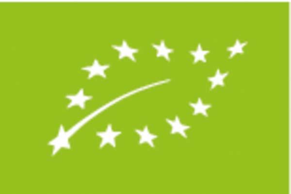 EU-Bio