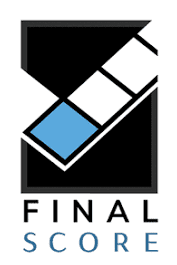 Markenbild von FINAL SCORE GAMES