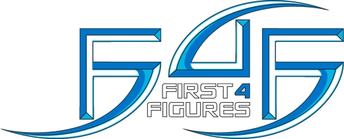 Markenbild von FIRST 4 FIGURES