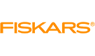 Markenbild von FISKARS