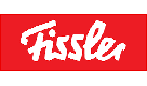 Markenbild von FISSLER
