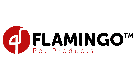 Markenbild von FLAMINGO