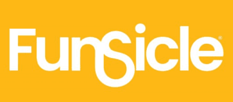 Markenbild von FUNSICLE