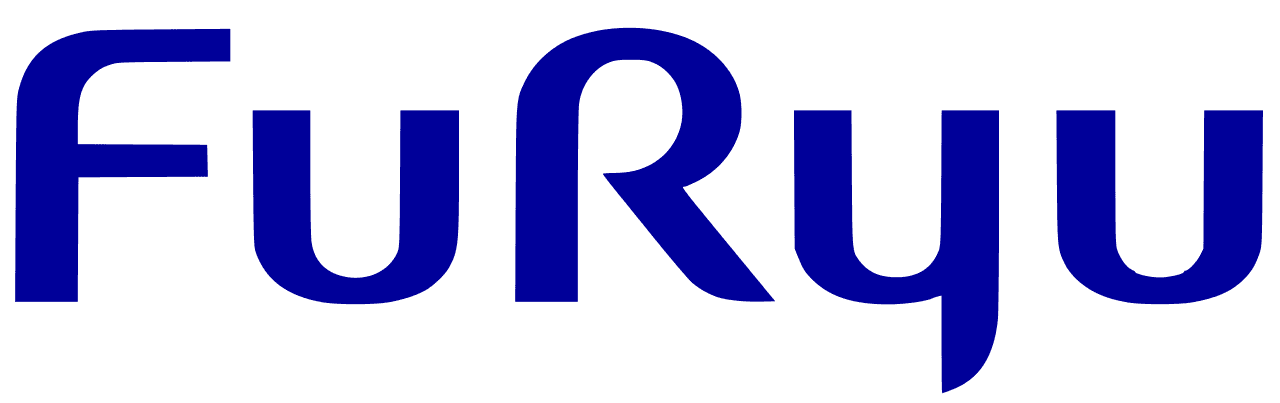 Markenbild von FURYU