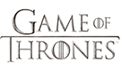 Markenbild von Game of Thrones 