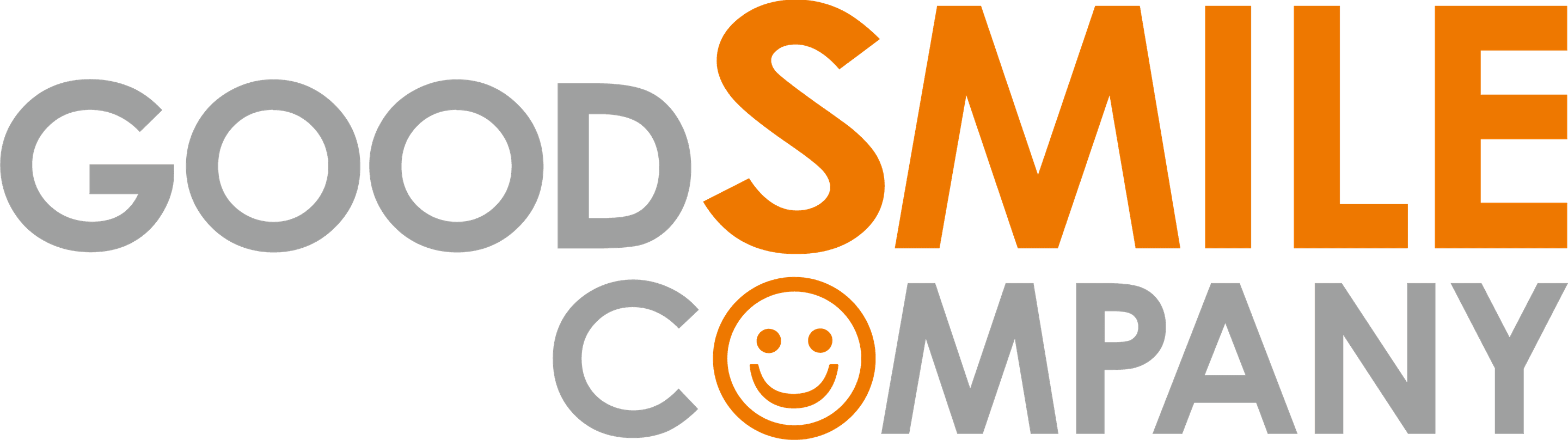 Markenbild von GOOD SMILE COMPANY