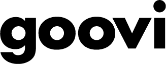 Markenbild von GOOVI